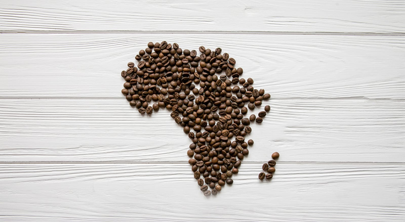 Imbizo African Coffee photo 8