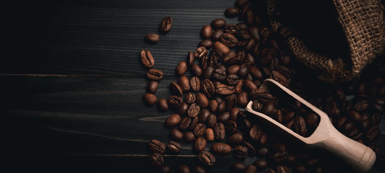 Imbizo African Coffee photo 7