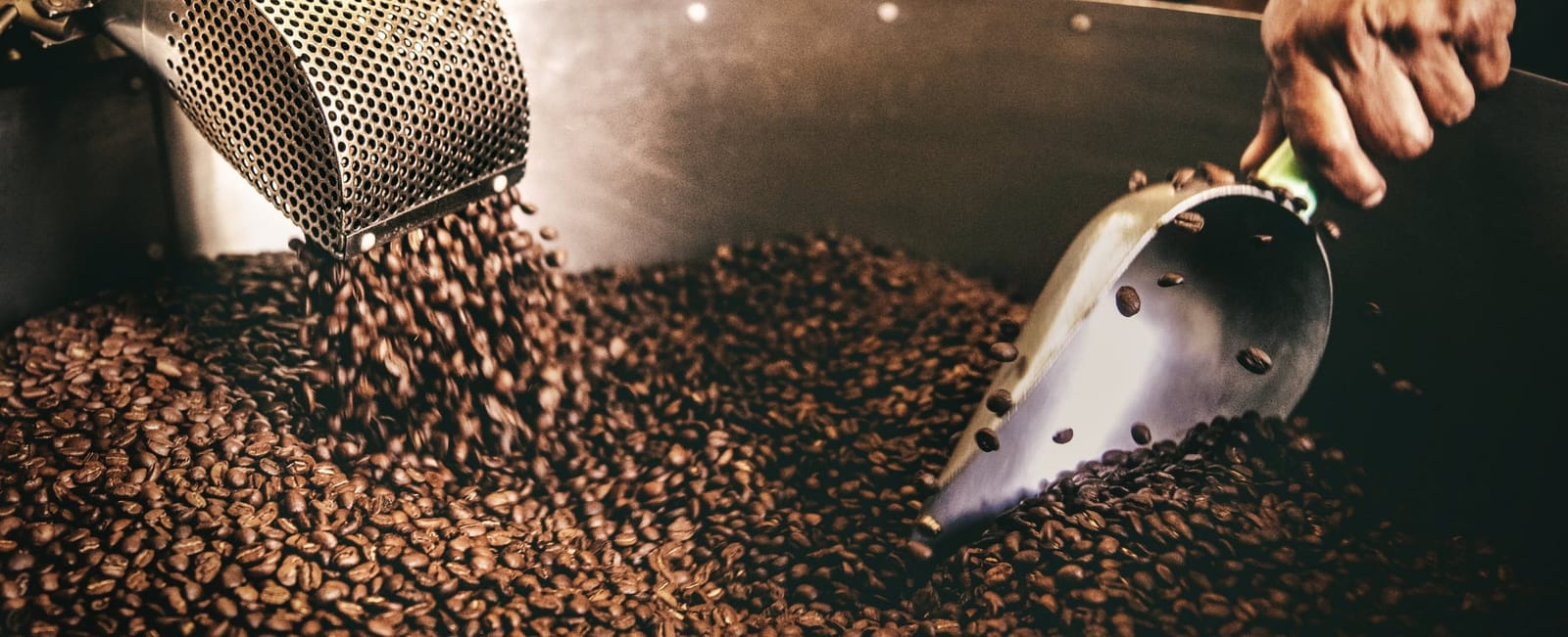 Smak Coffee Co. photo 7