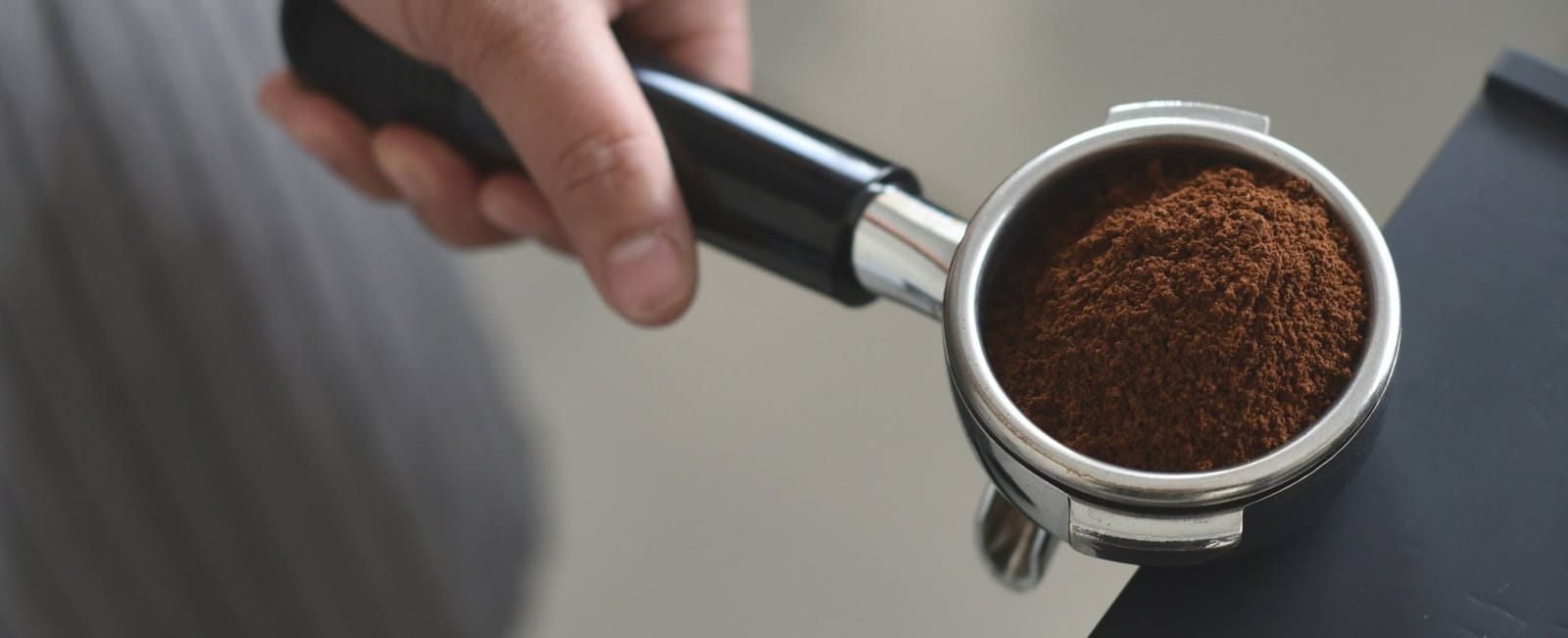 Smak Coffee Co. photo 9