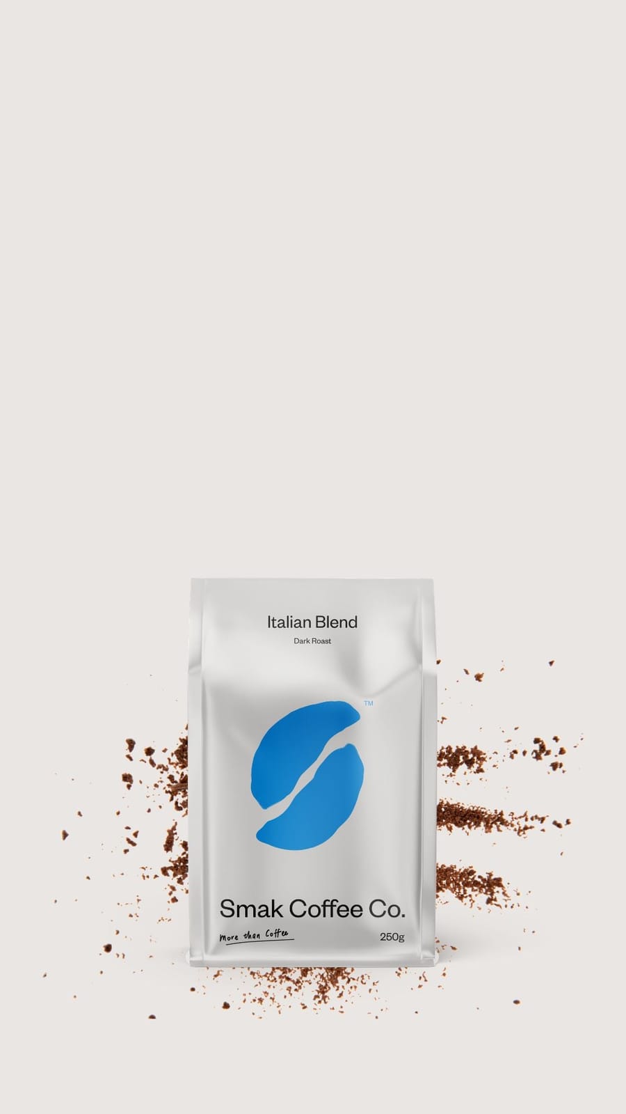 Smak Coffee Co. photo 4