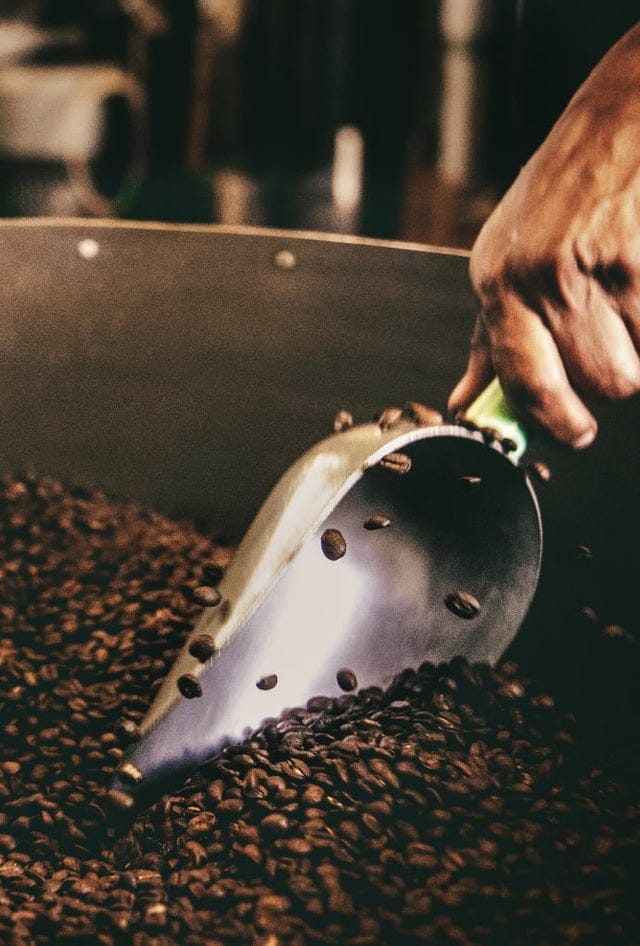 Smak Coffee Co. photo 6