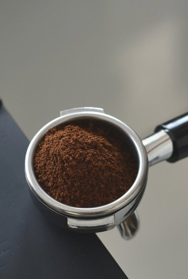 Smak Coffee Co. photo 8