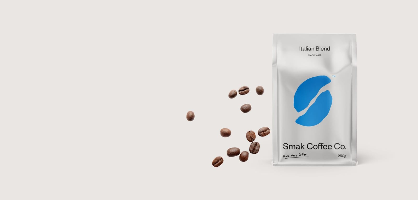 Smak Coffee Co. photo 5