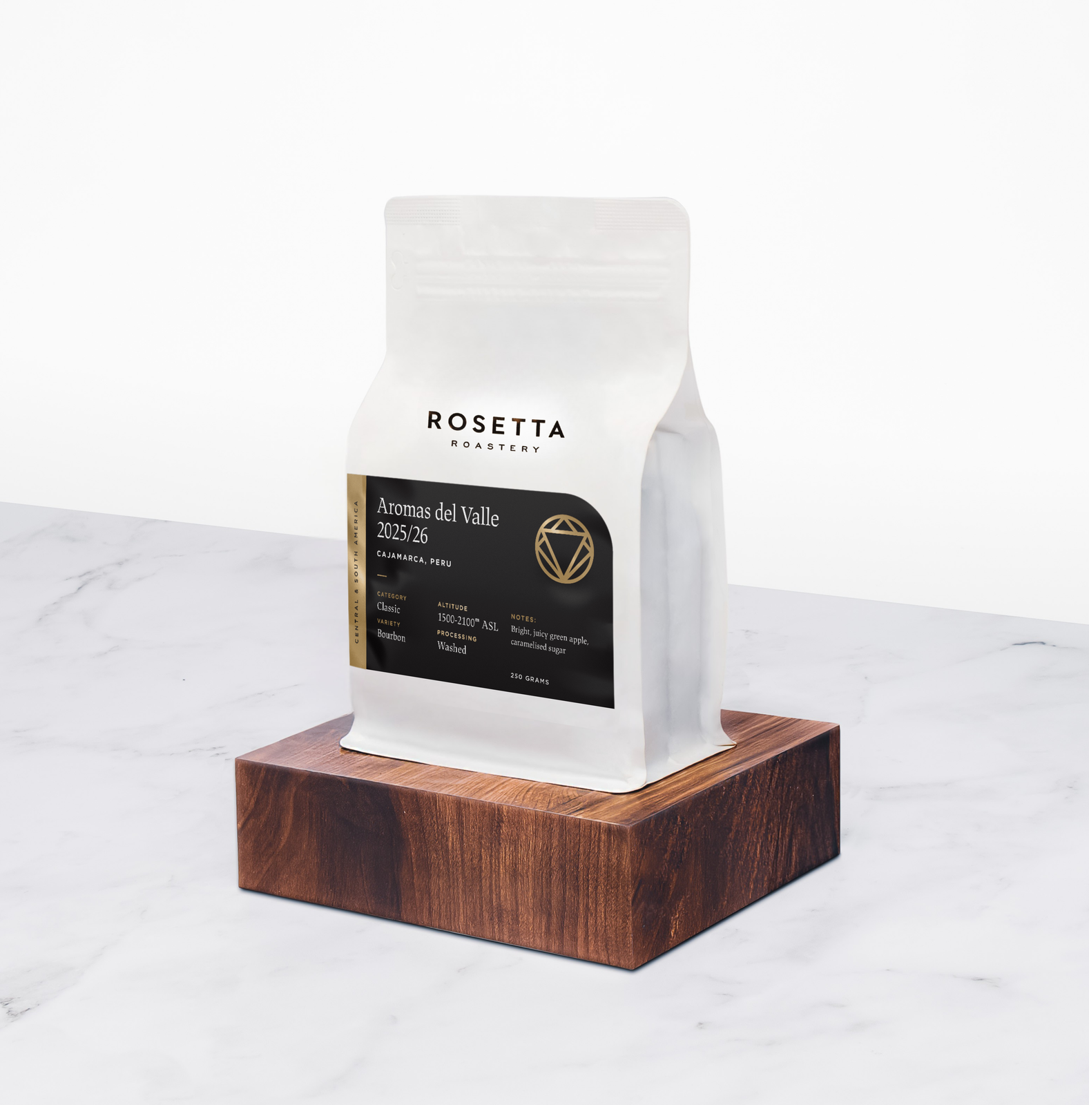 Rosetta Roastery Cafe (Claremont) photo 9
