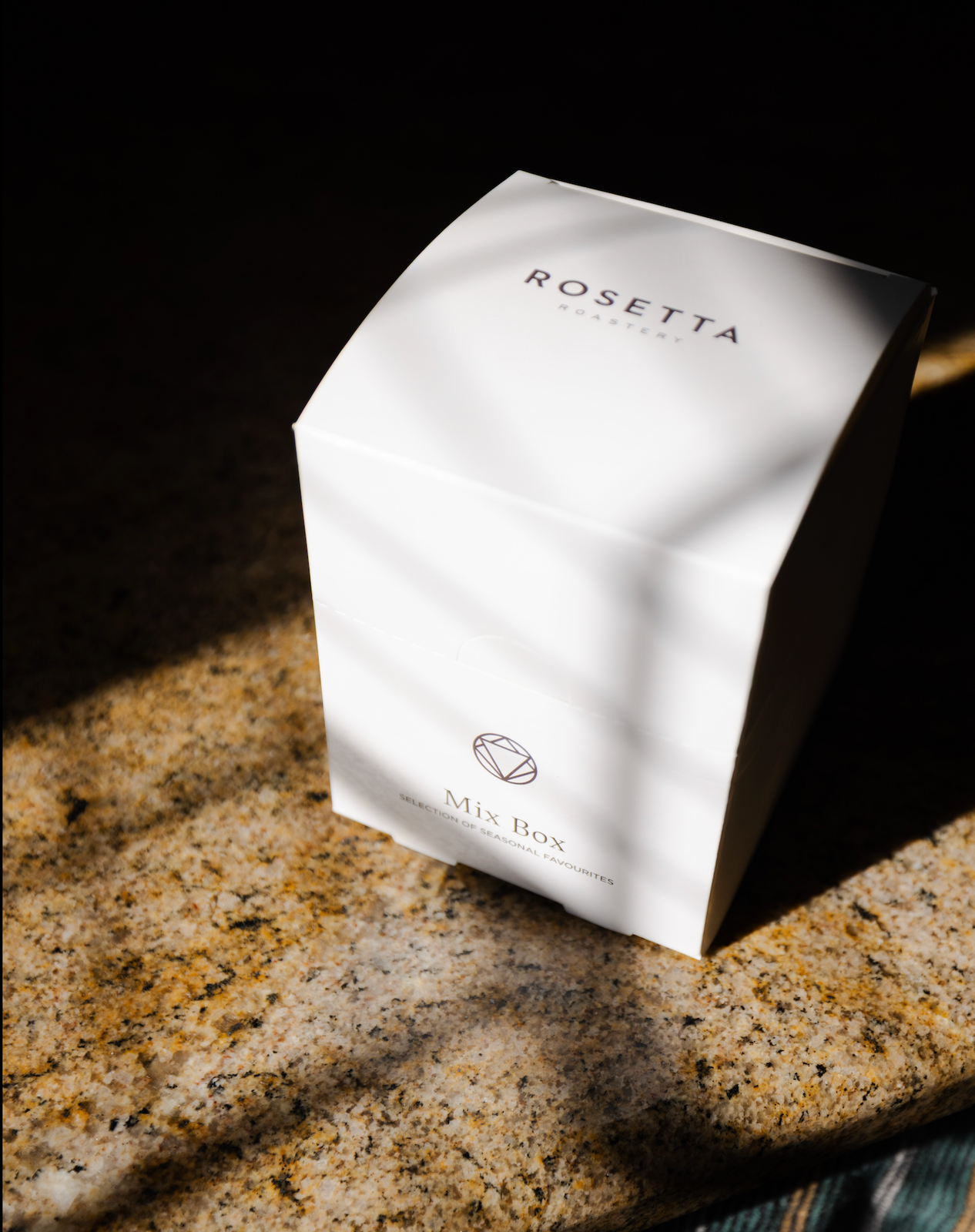Rosetta Roastery Cafe (Claremont) photo 8