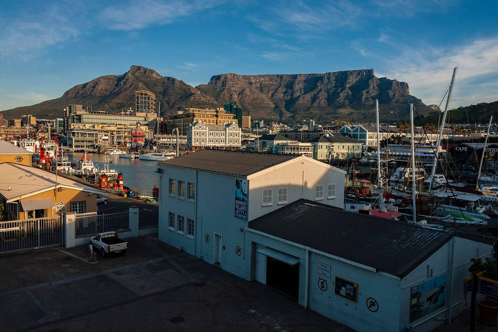 MiCaffè Cape Town photo 4