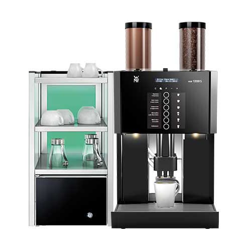 Coffee Solutions photo 3