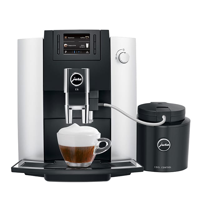 Coffee Solutions photo 2