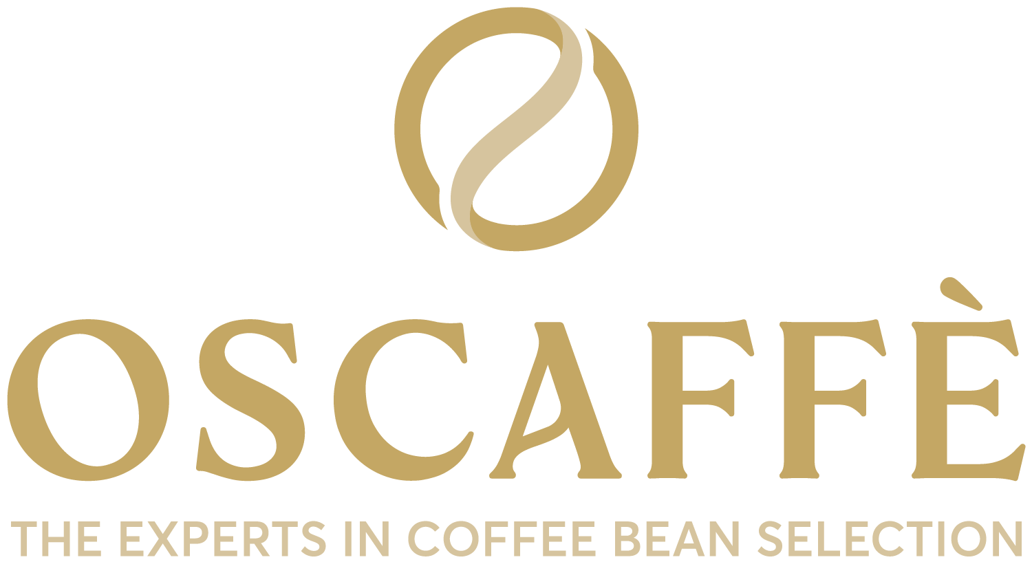 Oscaffè photo 2