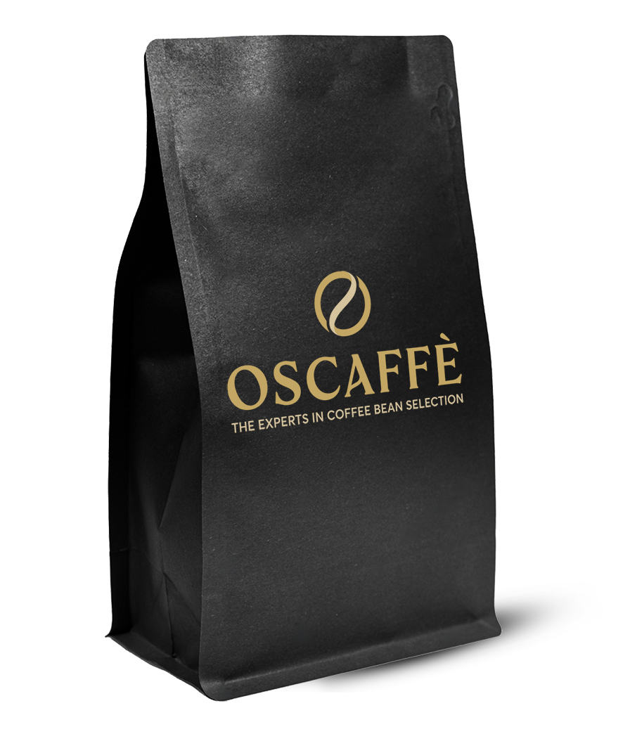 Oscaffè photo 3