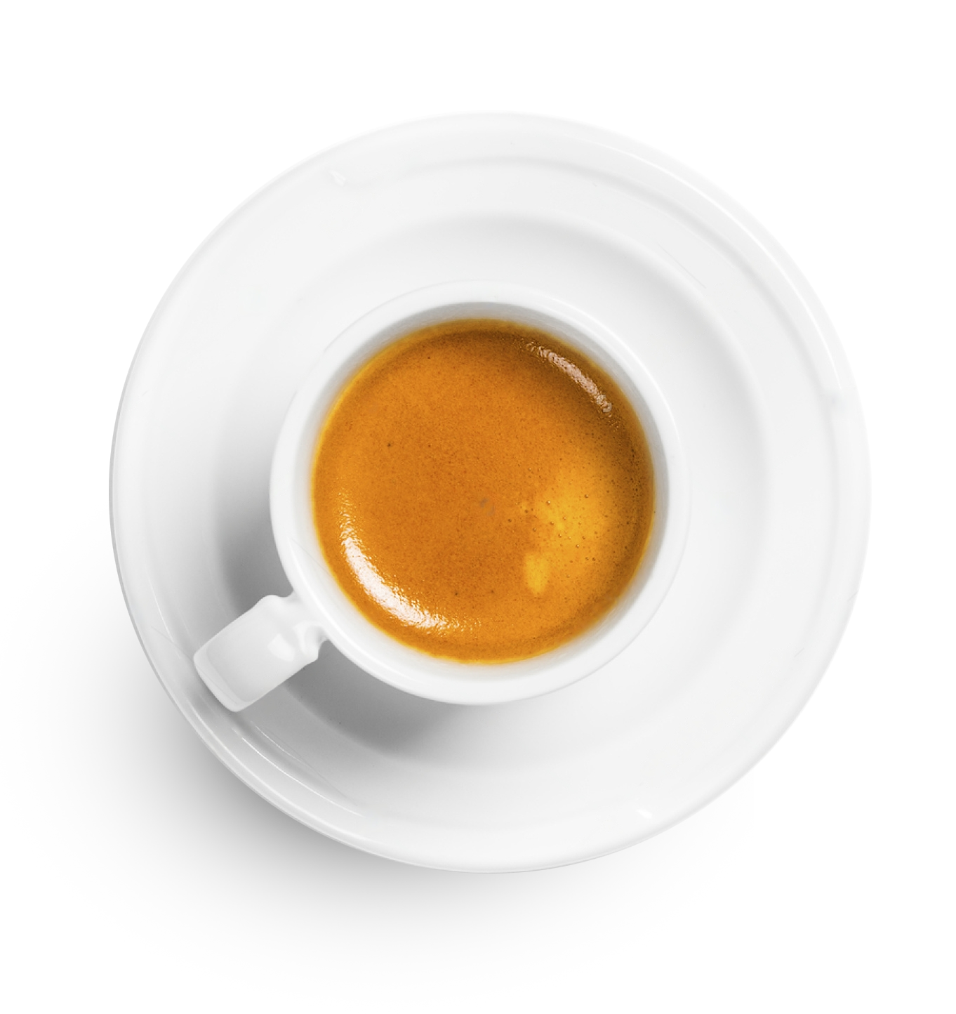 Oscaffè photo 4