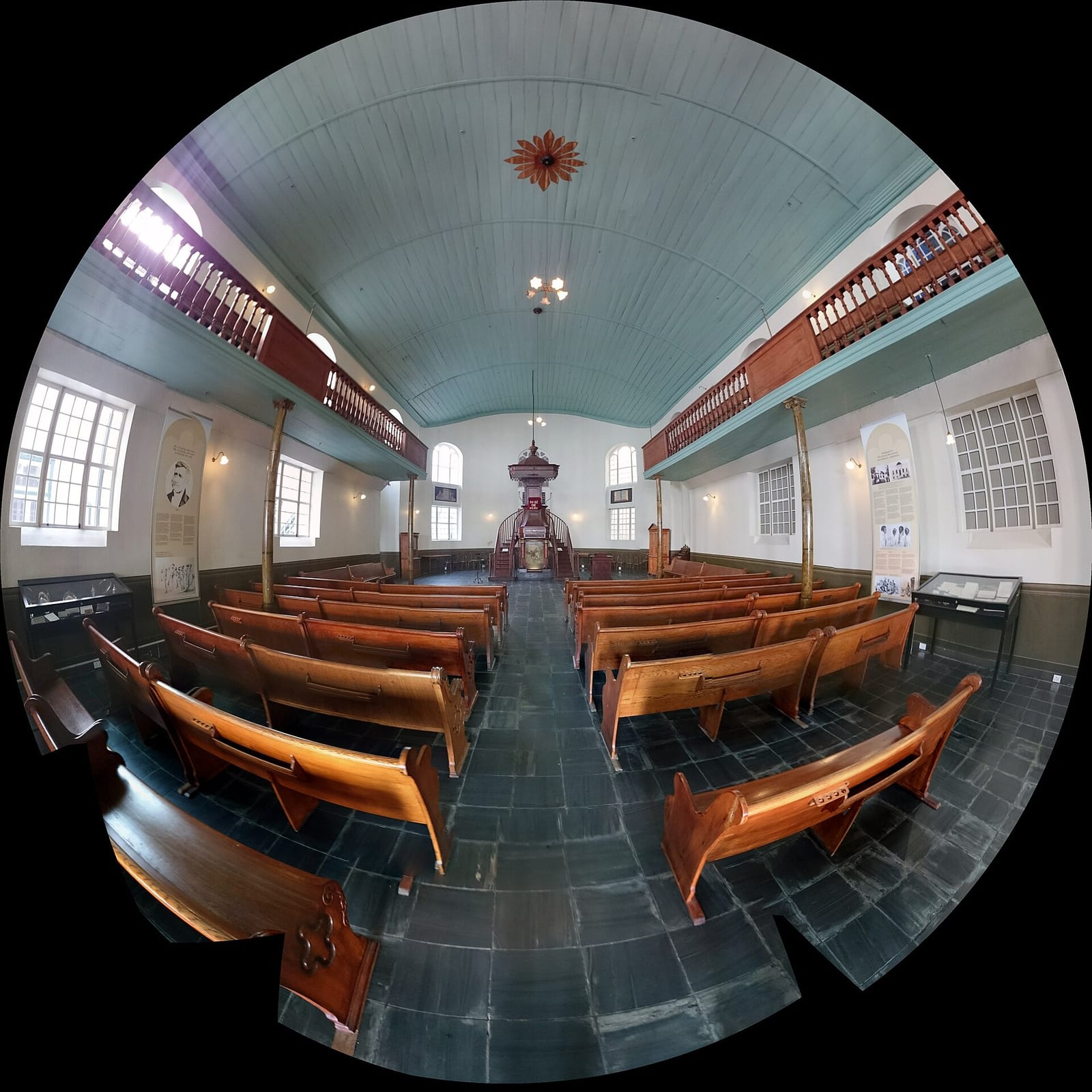 Langham House Coffees photo 5