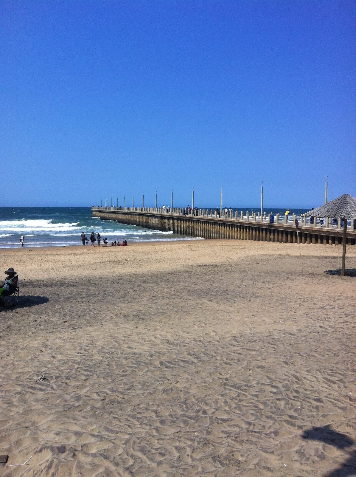 3 Piers Coffee Co. photo 2
