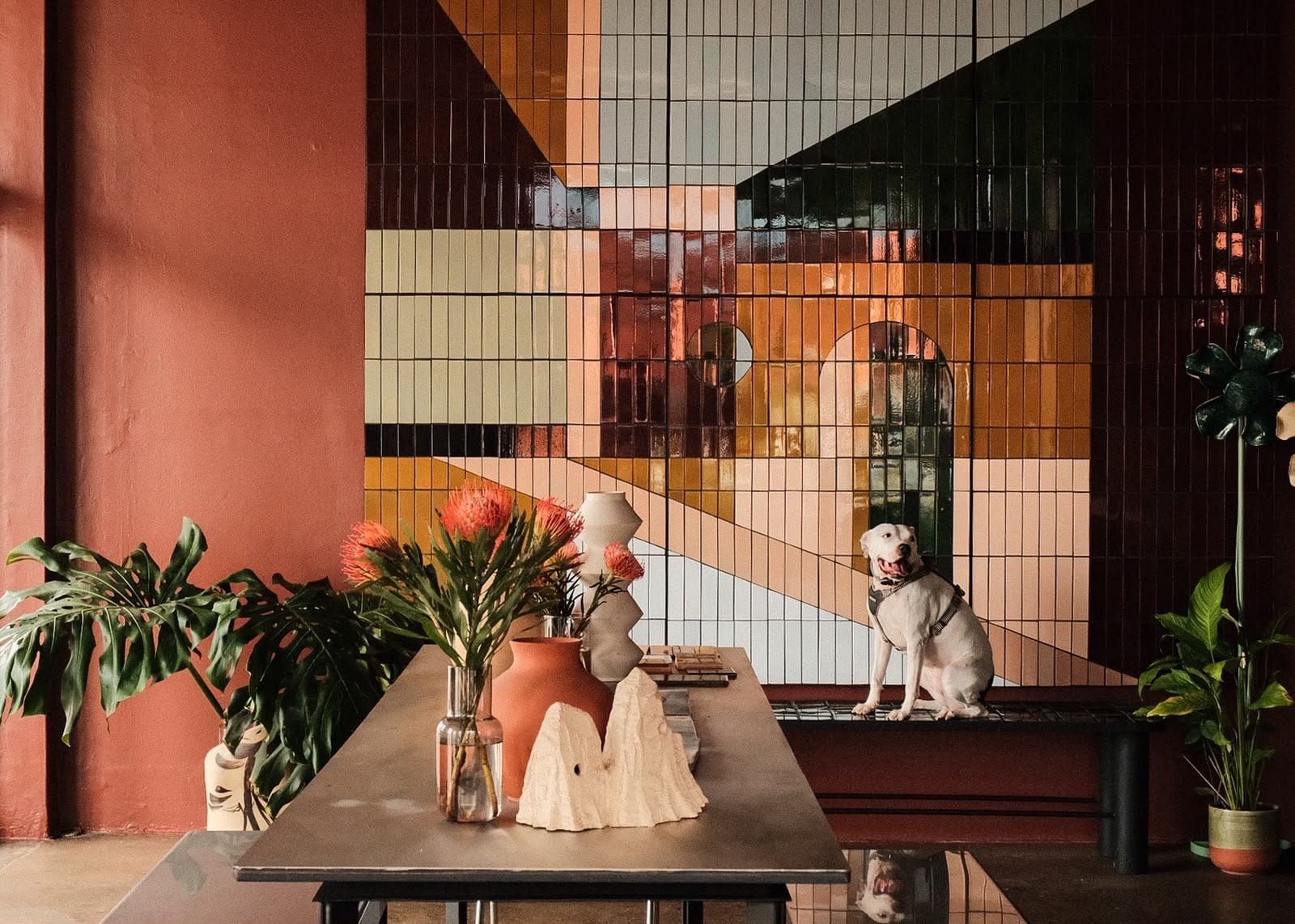Kalki Collective & Coffee