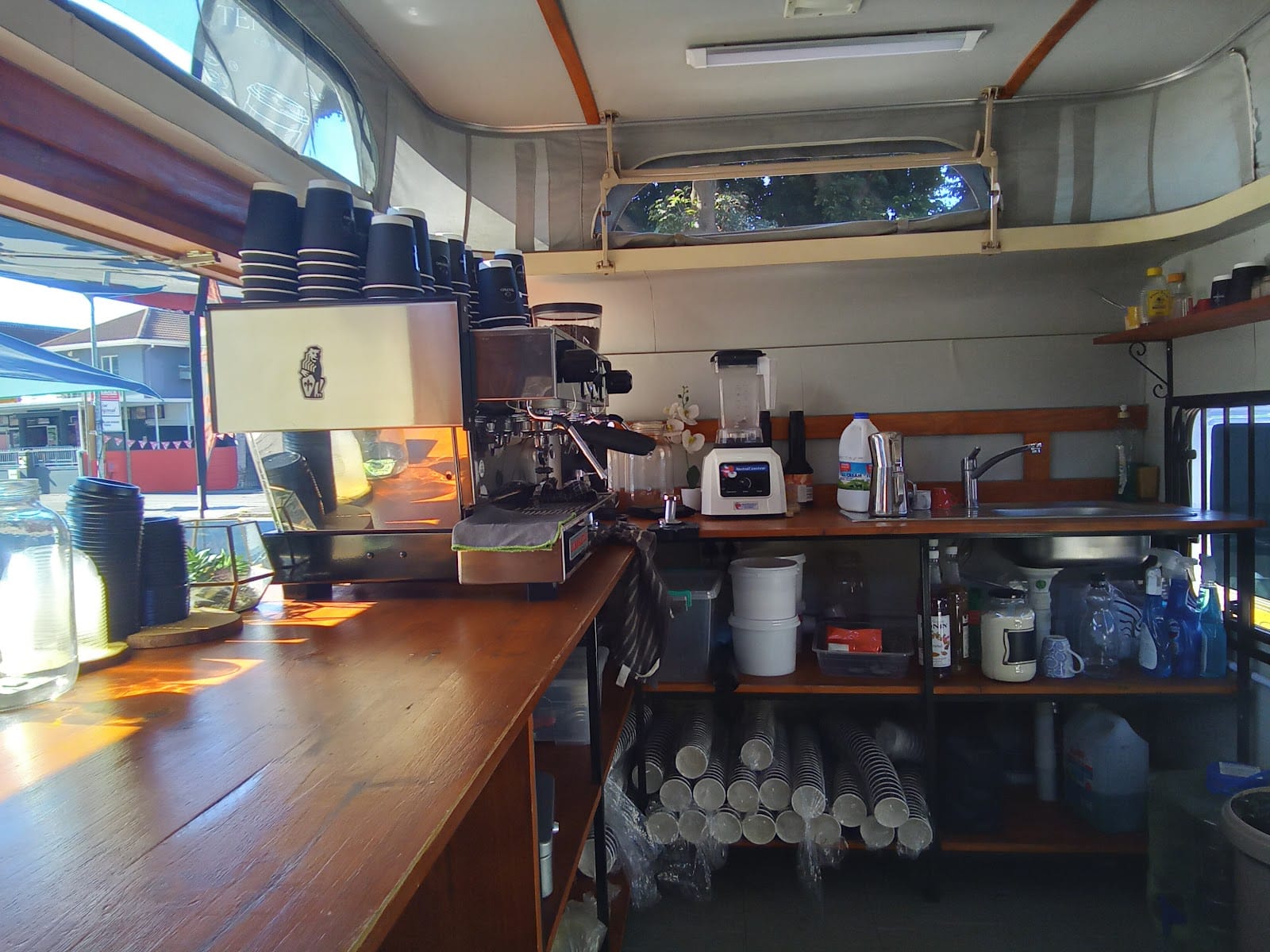 TenTwo.Coffee