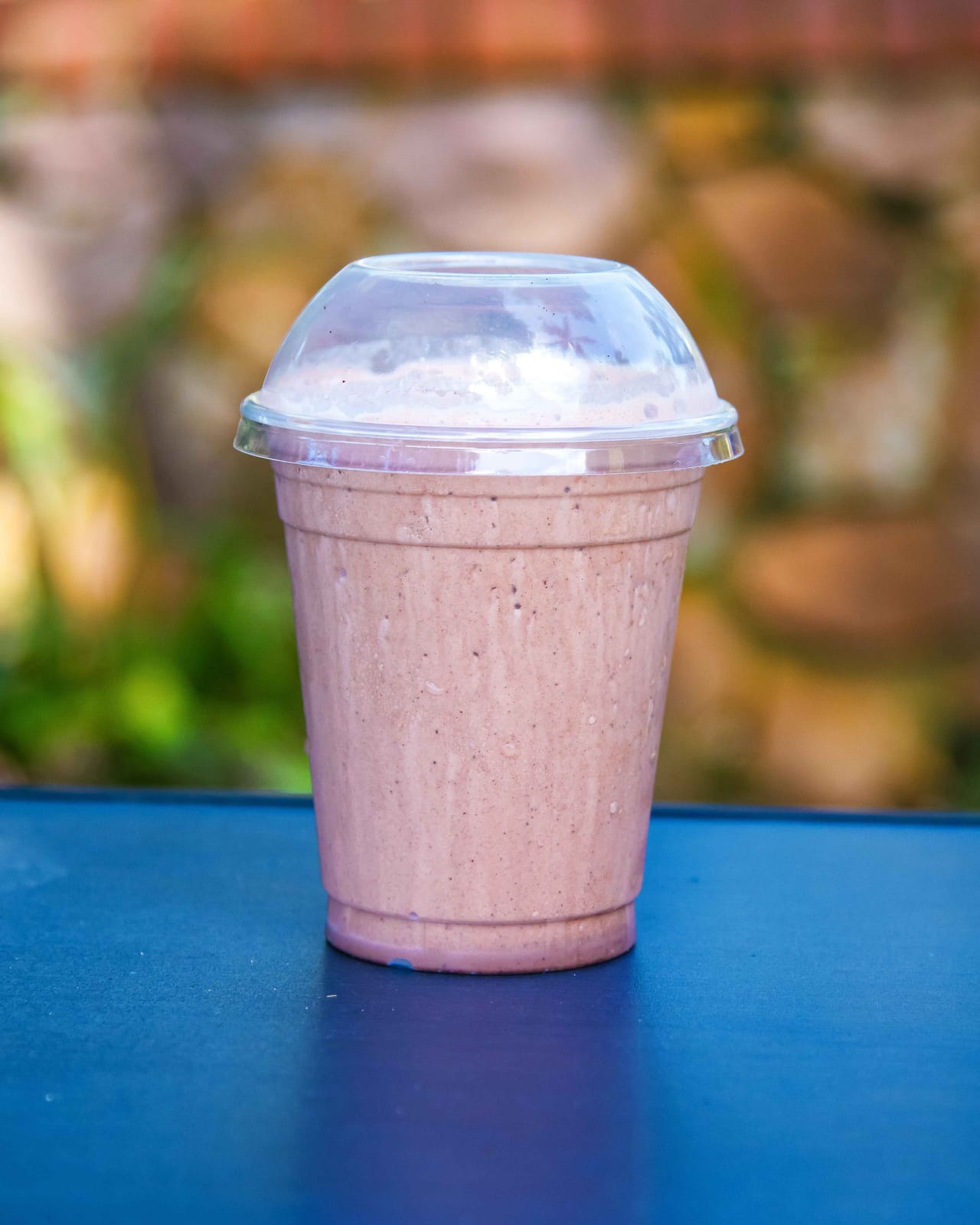 Gourmet Coffee photo 8