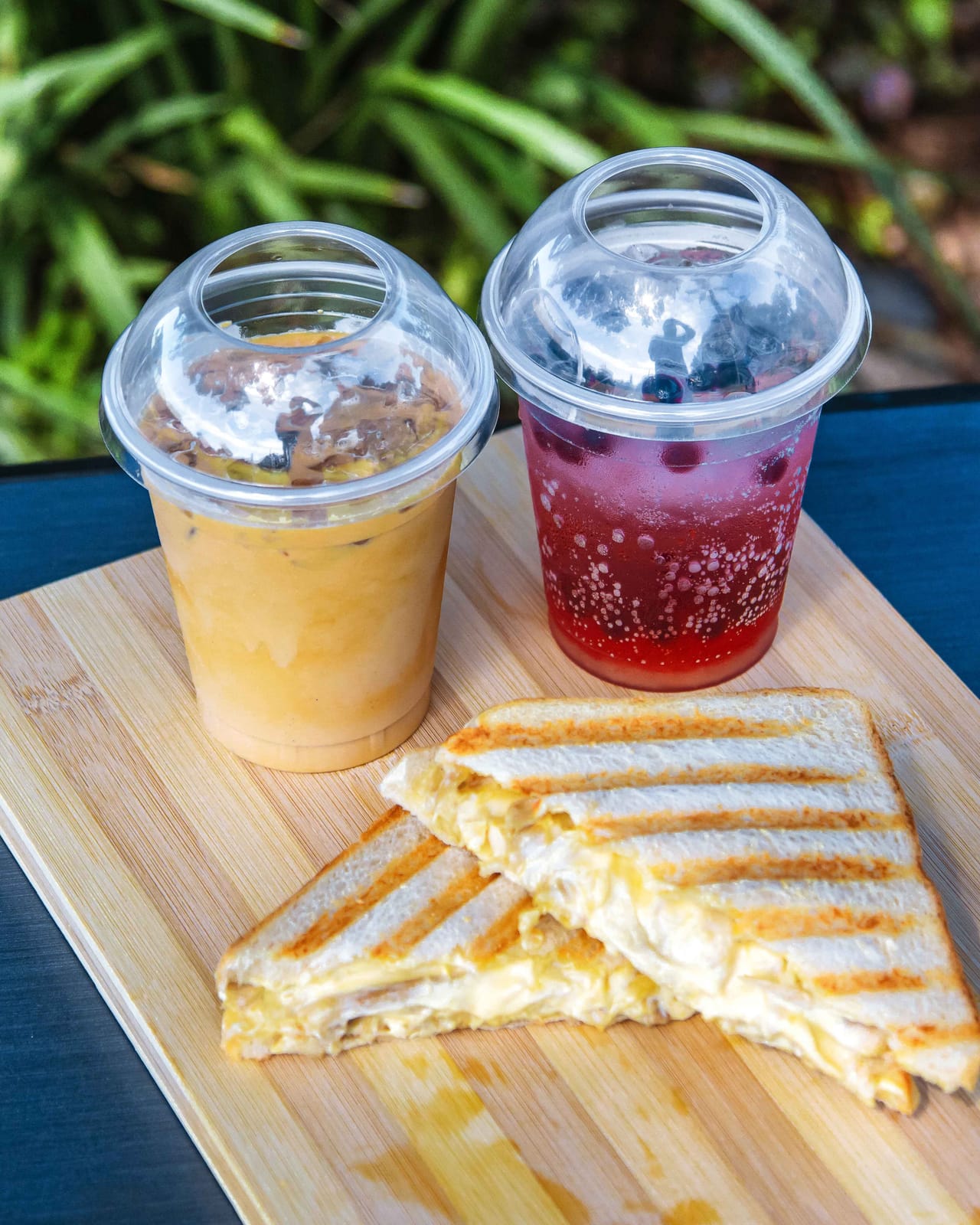 Gourmet Coffee photo 4