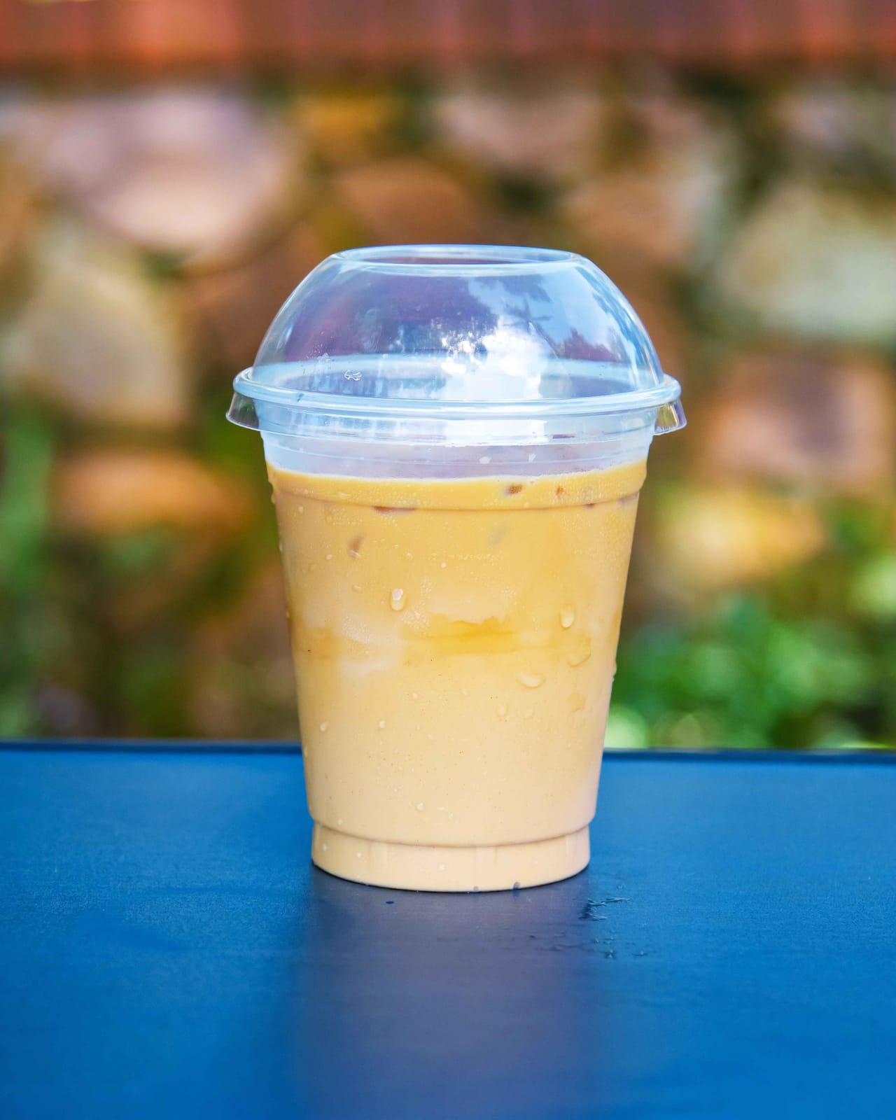 Gourmet Coffee photo 7