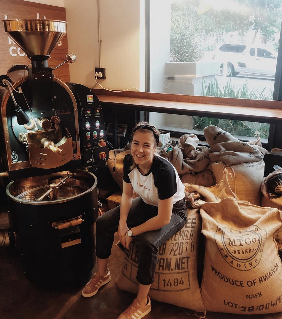 Humble Coffee - Florida Rd photo 7