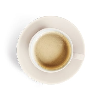 Café Rose photo 8