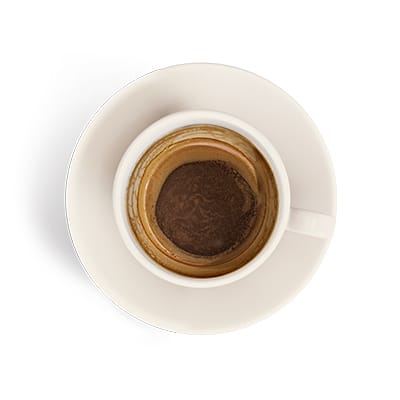 Café Rose photo 9