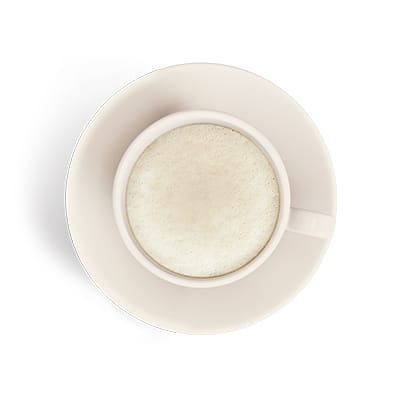 Café Rose photo 6