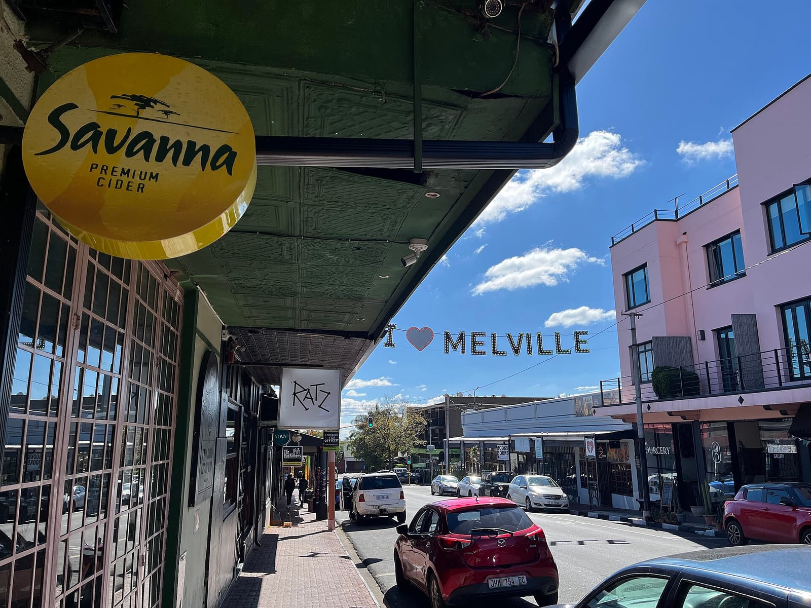IT Corner Melville photo 2
