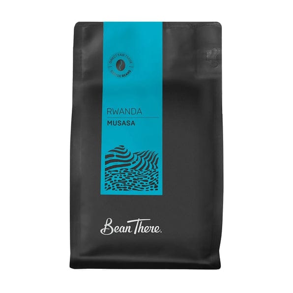 Bean There Coffee Company - Braamfontein JHB photo 9