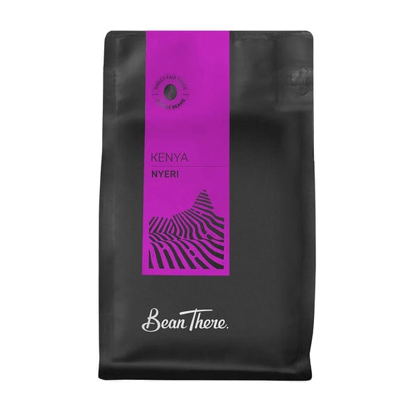 Bean There Coffee Company - Braamfontein JHB photo 7