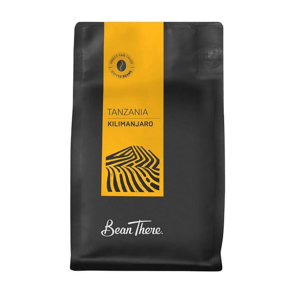 Bean There Coffee Company - Braamfontein JHB photo 5