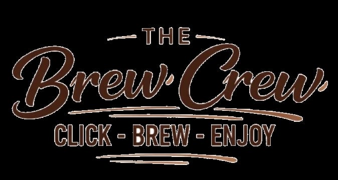 The Brew Crew photo 2
