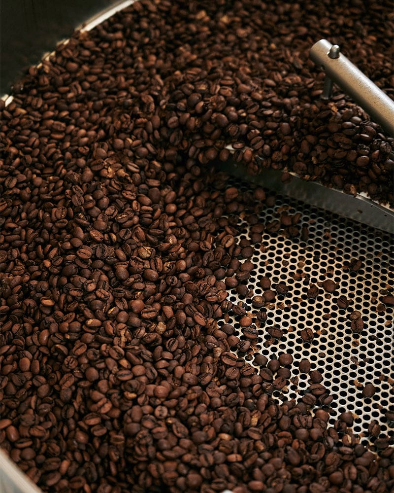 Father Coffee Kramerville photo 3