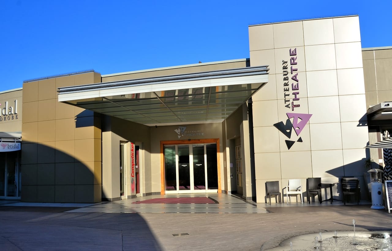 ECHT COFFEE PLANET FITNESS LYNNWOOD BRIDGE photo 4