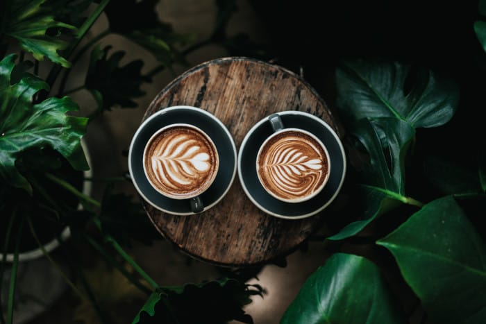 Coffee 2 U Roastery Gauteng photo 5