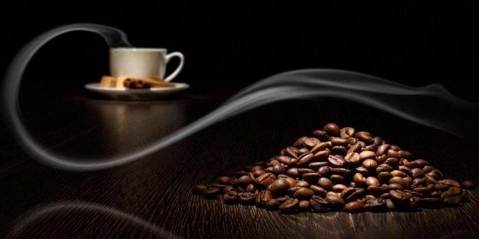 Coffee 2 U Roastery Gauteng