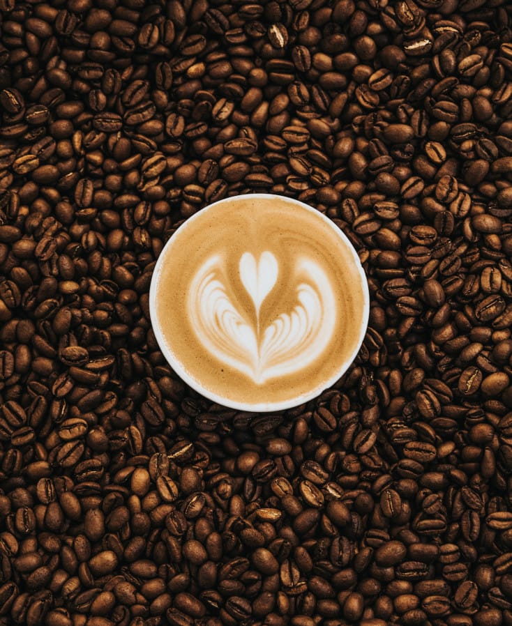 Coffee 2 U Roastery Gauteng photo 2