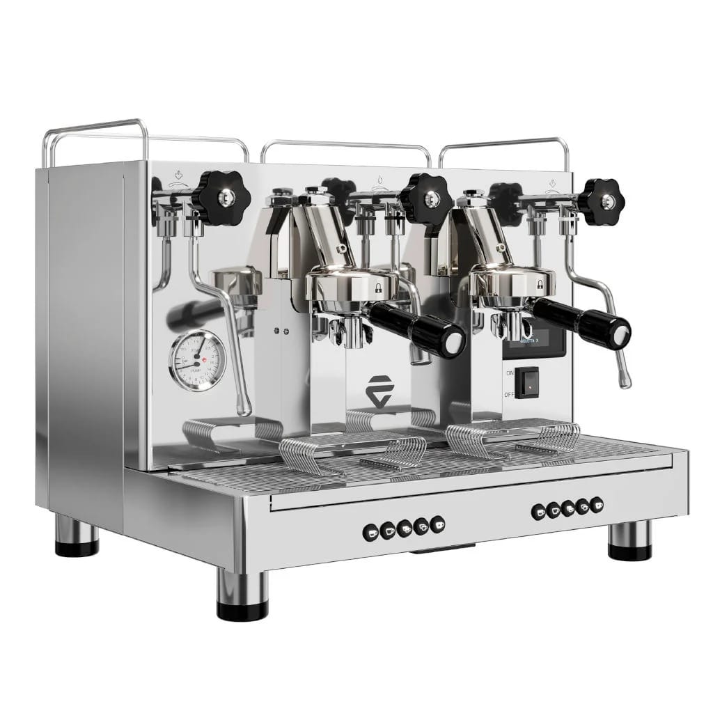 The Coffee Company. photo 3
