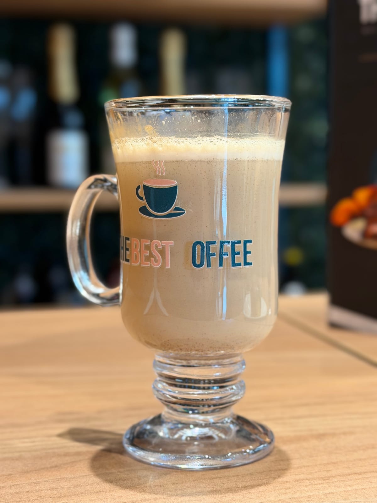 The Best Coffee - Belo Horizonte photo 8