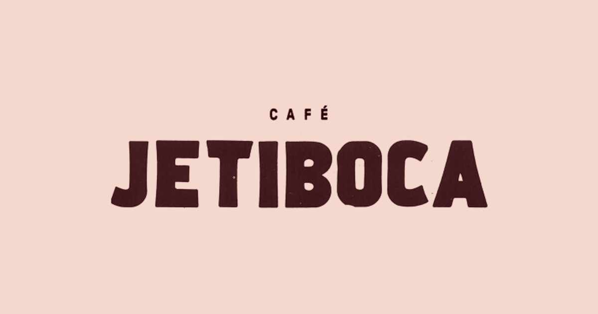 Café Jetiboca photo 2