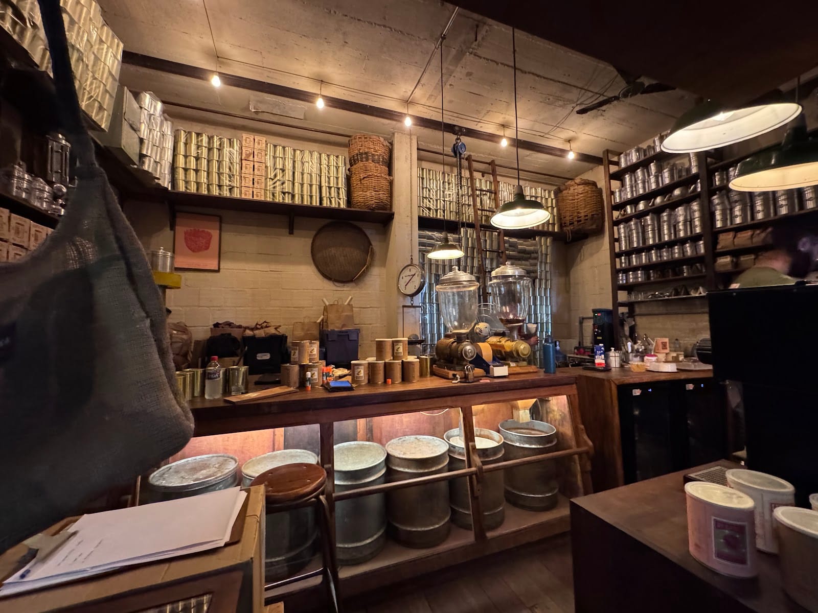 Café Jetiboca
