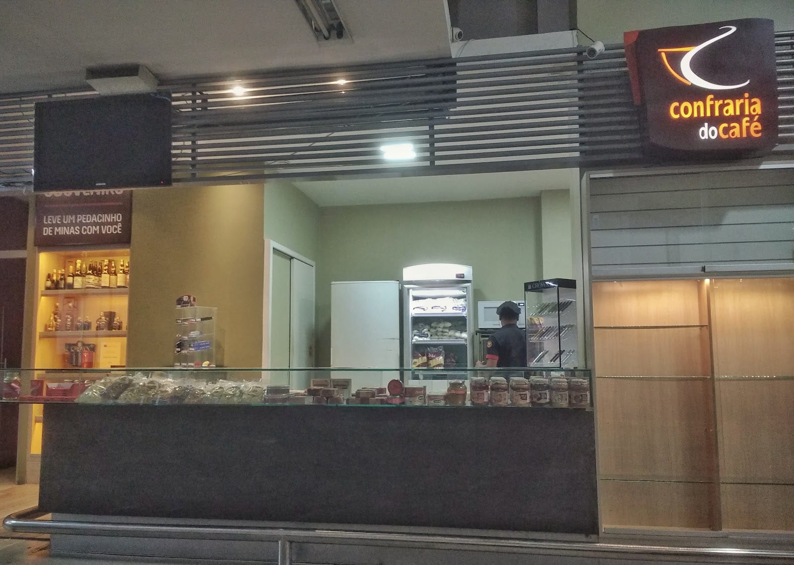 Confraria do Café