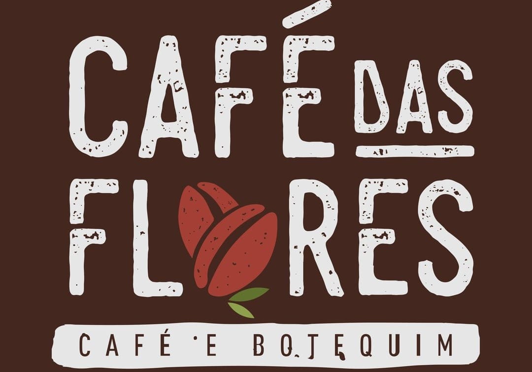 Café das Flores - Lourdes photo 2