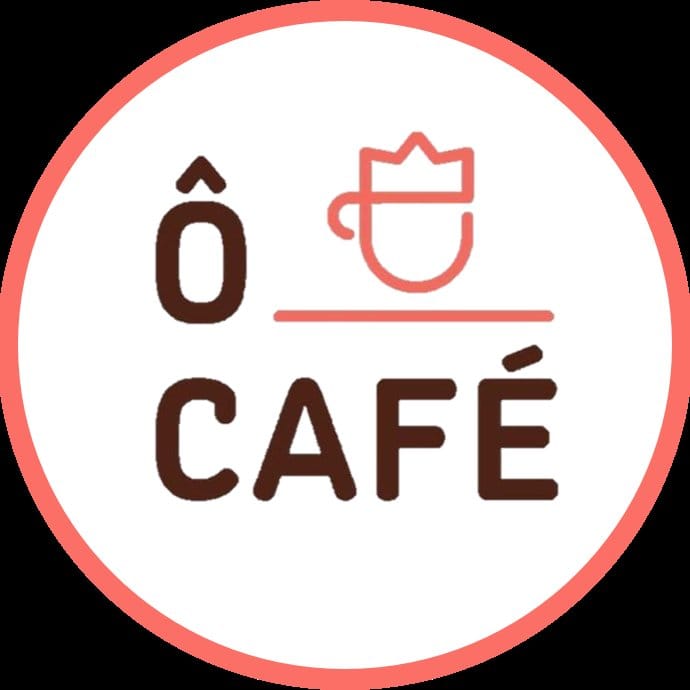Ô CAFÉ photo 2