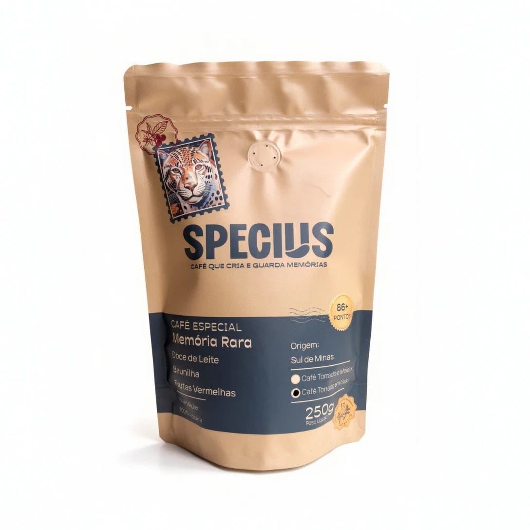 Specius Coffee photo 6