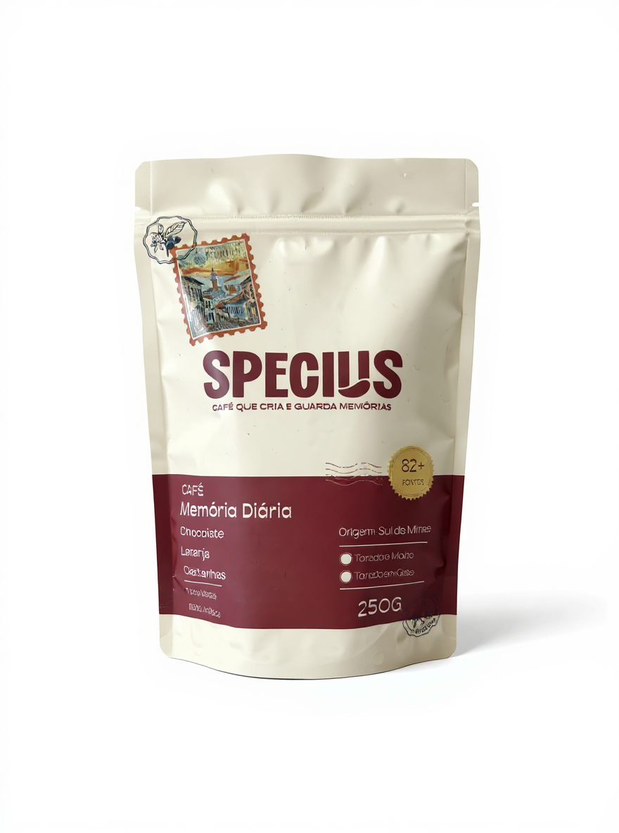 Specius Coffee photo 4