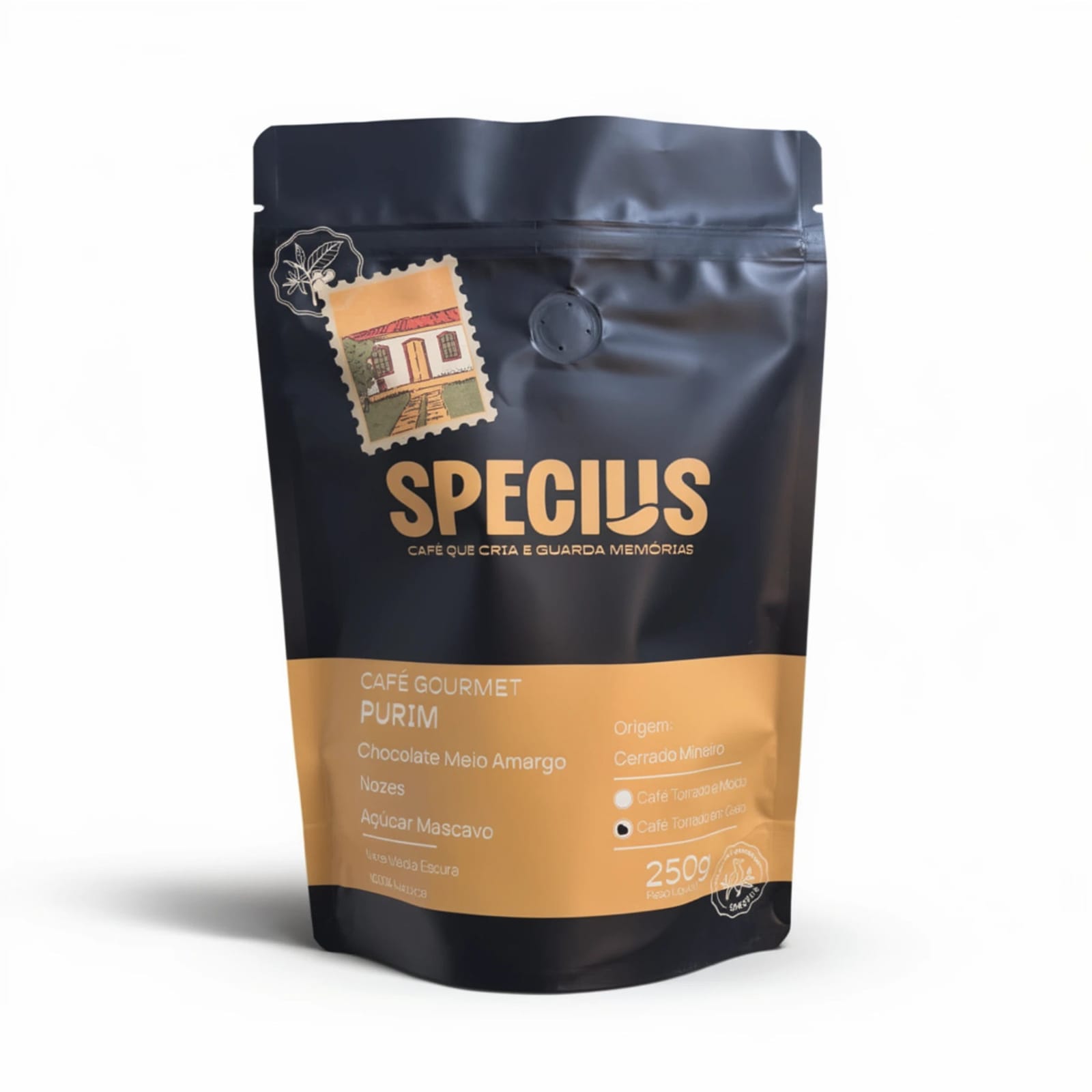Specius Coffee photo 3