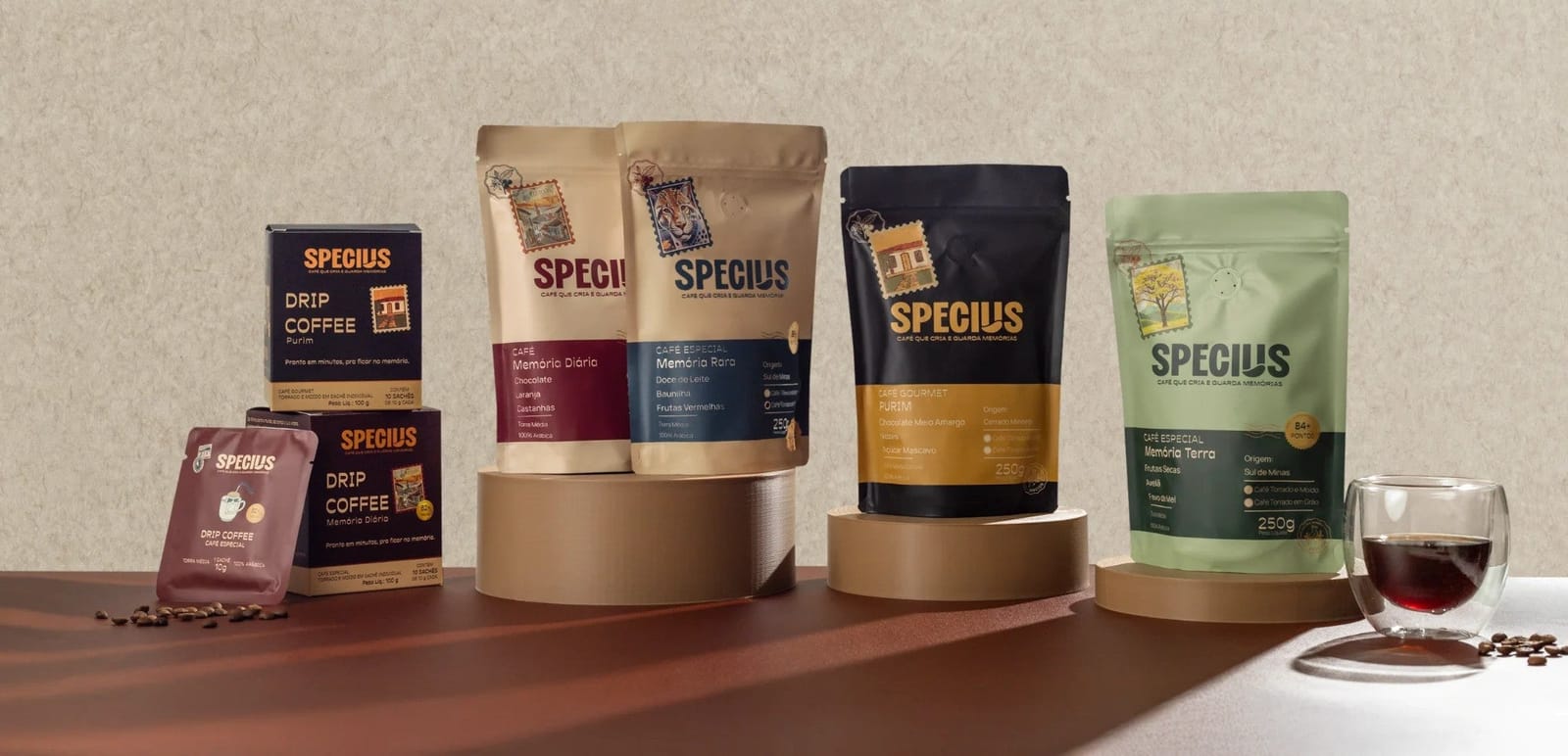 Specius Coffee photo 2