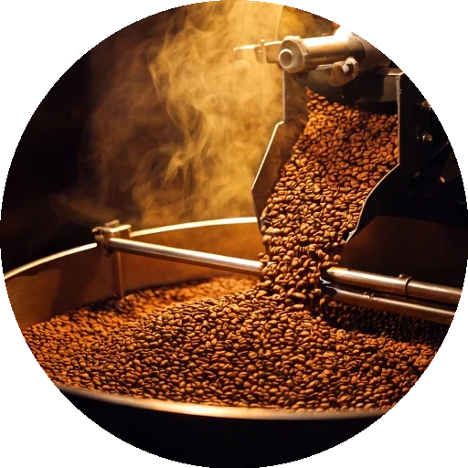 Specius Coffee photo 9