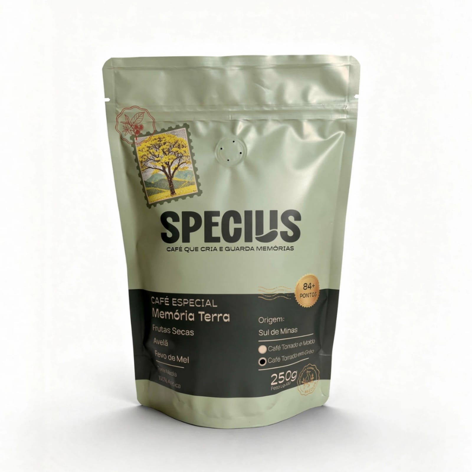 Specius Coffee photo 5